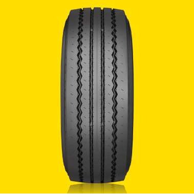 佳通GITI 235/75R17.5 GTL919真空货车卡车客运车校车轮胎