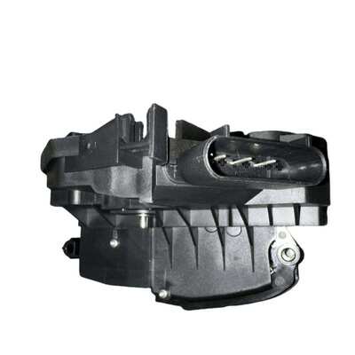 门锁执行器适用福特Ford福克斯Focus Escort  FiestaBM5AA21812BF