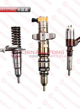 C7/C9喷油器 387-9430 3879430 共轨柴油喷油器