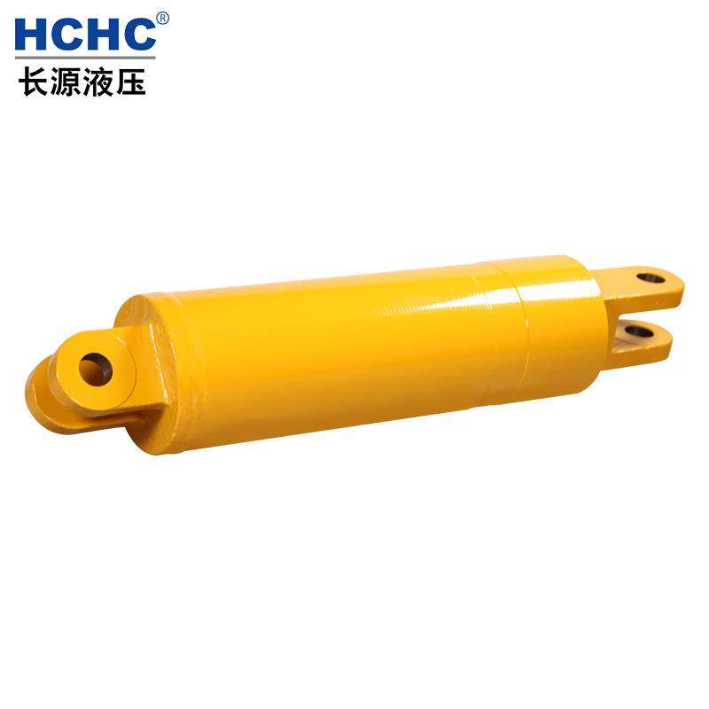 HCHC长源液压油缸HSGK04-100/45*254 合肥长源液压 压路机油缸,鲜花速递/花卉仿真/绿植园艺,割草机/草坪机,淘宝优惠券,粉丝福利购,淘宝优惠卷