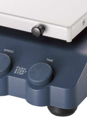 SCILOGEX 新SCI-L180-Pro老SK-L180-Pro 水平型数显摇床(2.5kg)