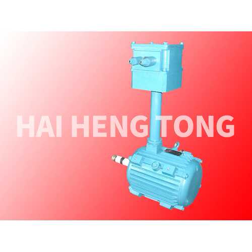 厂家多规格多功率船用电机 现货供应 铜芯电机 电控箱 控制开关