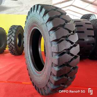 1200R20 900R20全钢丝轮胎矿山轻卡货车轮胎工程机械车胎厂家