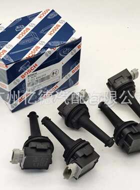 30713417 0221604010 371601 UF517点火线圈