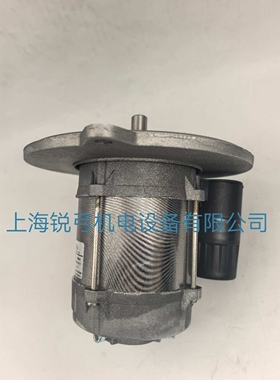 Unigas 优尼瓦斯燃烧机专用电机ZD1-4/2196-32 220-240V 50-60HZ