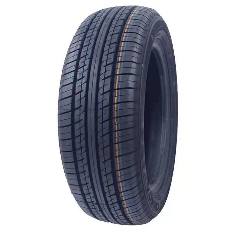 朝阳汽车轮胎205/70R15 96H RP26众泰5008/江淮瑞风原装配2057015