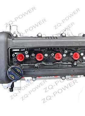 原厂高品质适用韩系现代G4FC发动机