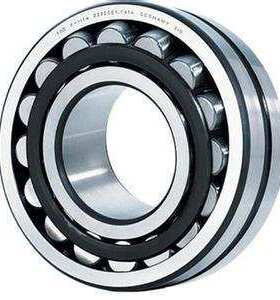 三类轴承实体工厂   23248MBW33C3  振动筛  破碎机专业轴承大批