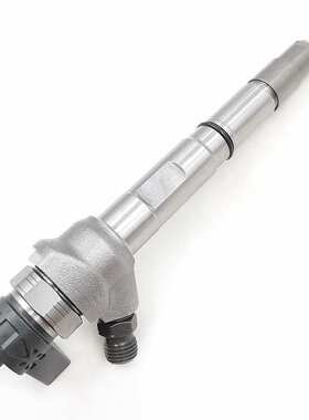 高压共轨喷油器0445110369/0445110368/0445110360总成