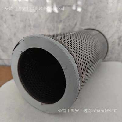 860149012 1947342 15094093 15139621 17438617 XHLY-100