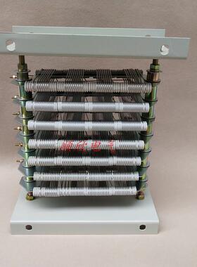 RT54-132M1电阻器RT54-112M/132M2/160M1/160M2/180L/200L