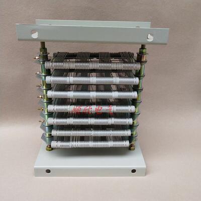RT54-132M1电阻器RT54-112M/132M2/160M1/160M2/180L/200L