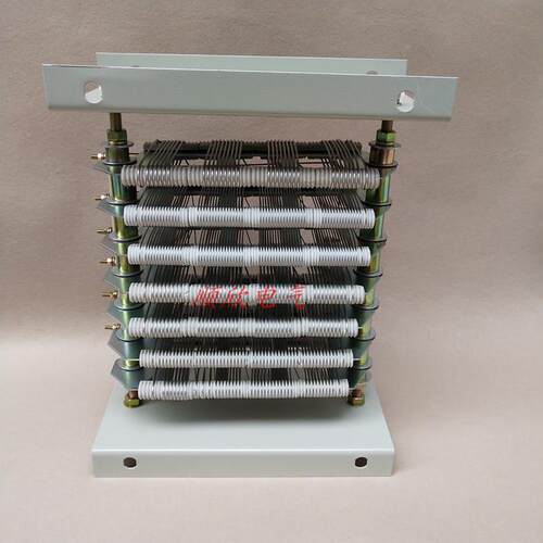 RT54-132M1电阻器RT54-112M/132M2/160M1/160M2/180L/200L