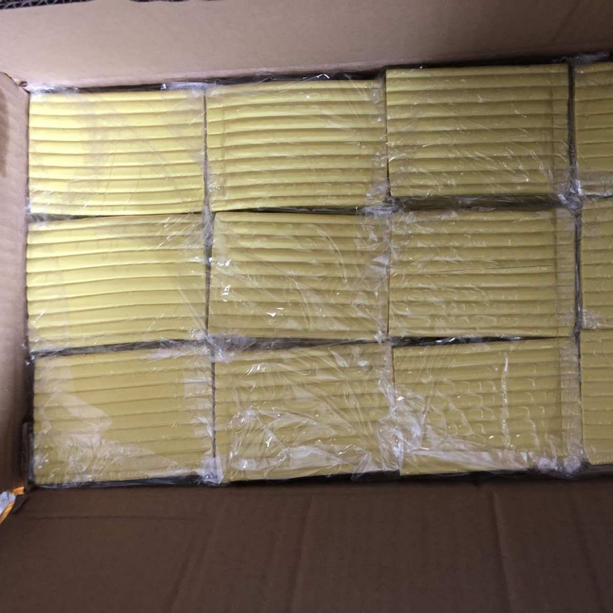 工业橡皮泥不干密封模具美院雕塑泥黄色软油泥粘土橡胶泥雕塑专用