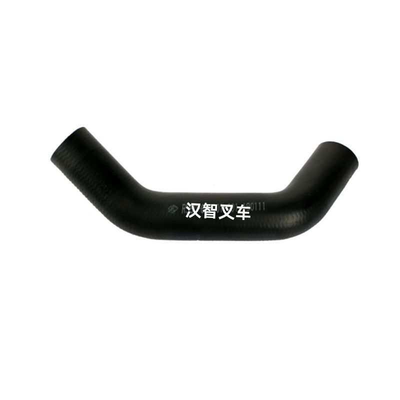 杭叉A30/A35 叉车齿轮油泵进油管 R960-600001-001