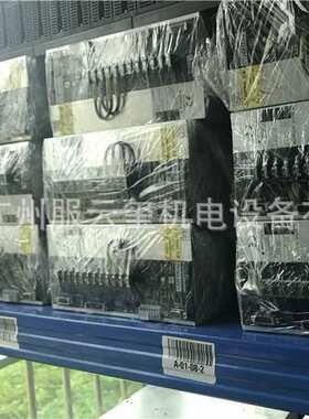 YOKOGAWA原装拆机横河伺服驱动器 UD1A-050N-1KD-2SA-2/PHC/CE