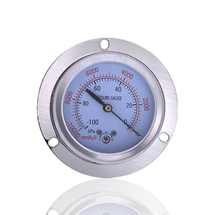 东莞供应不锈钢膜盒压力表半钢微压表轴向带前边YEB-60ZT -100KPA,玩具/童车/益智/积木/模型,毛绒/玩偶/公仔/布艺类玩具,淘宝优惠券,粉丝福利购,淘宝优惠卷
