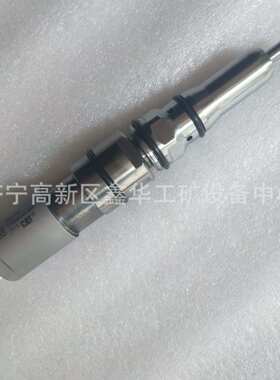 销售挖机C9.3发动机喷油器345-2193 油嘴3452193