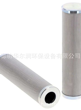 销售大通量折叠液压油滤芯MF4003A10HB注塑机液压