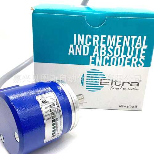 ER58FM1024Z5/28L15X3PR2 EL63PB1024Z5/28L14X3PR2意尔创编码器