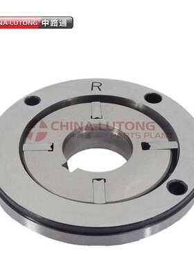 供应柴油机油泵配件 096140-0030  20MM  VE泵零配件 Feed Pump