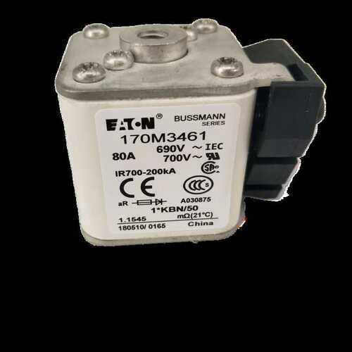 170M3510 170M3563 170M3514 170M3567 170M3573 bussmann熔断器