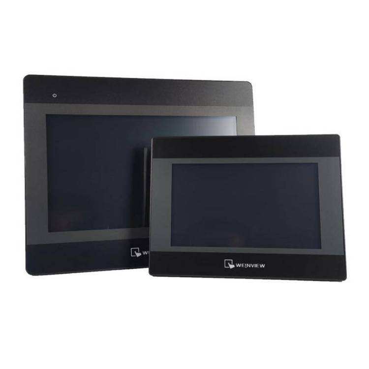 威纶/威纶通触摸屏MT/TK8072IP/6103/8121/8150/8102IQ/6071IP图片