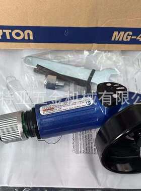 日东工器NITTO打磨机L-35RA气动锉AL-55砂带机BB-10B抛光机BB-20