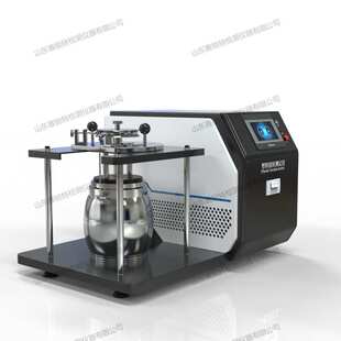 T15047 赛锐特 操作简单 蠕变性测试测量试验机 SRT F961