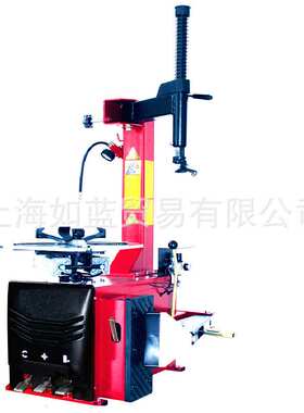 单臂摇臂式拆胎机DT-108 DT-208 C211GBN C211GBN+DAS