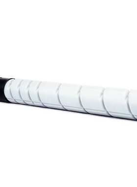 适用长城M8028DN粉盒FA11墨盒GreatWall M8036DN复印机碳粉FA11A
