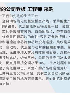 2CGL3A15KV  ZV  厂家直销  原装现货 可控硅  整流硅堆