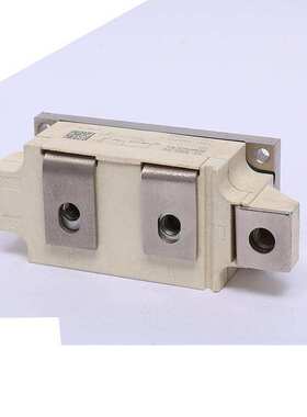 德国原装双向可控硅 晶闸管SKKT500-16E SKKT570-18E质量保障