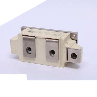 德国原装双向可控硅 晶闸管SKKT500-16E SKKT570-18E质量保障