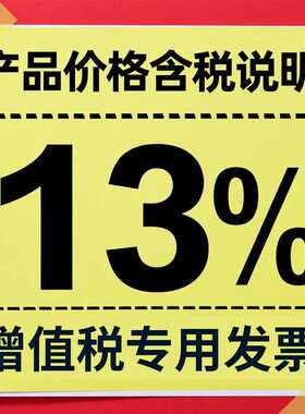 含银低温无铅锡膏SMT贴片QFN环保焊锡膏Sn42Bi58 中温Sn64Bi35Ag1
