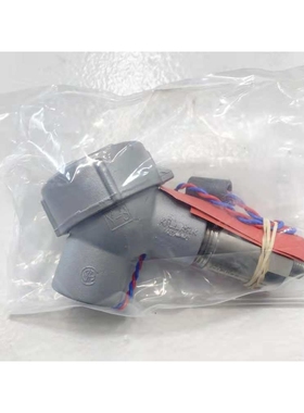 Bently 330102-00-30-10-11-05 Metrix MX8030-02-000-030-10-05