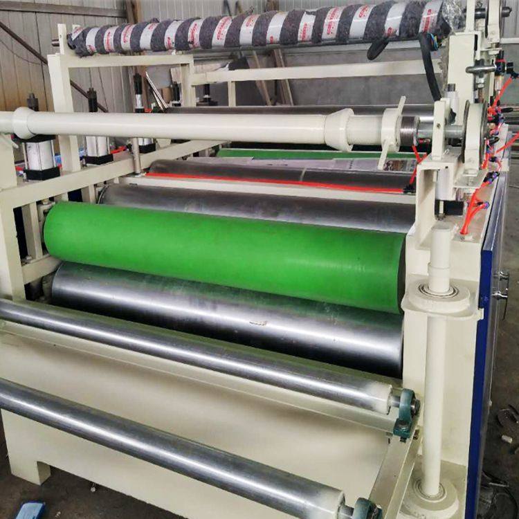 发泡板PUR贴纸机全自动贴纸机木板PVC膜板材涂胶覆膜机,机械设备,其他机械设备,淘宝优惠券,粉丝福利购,淘宝优惠卷