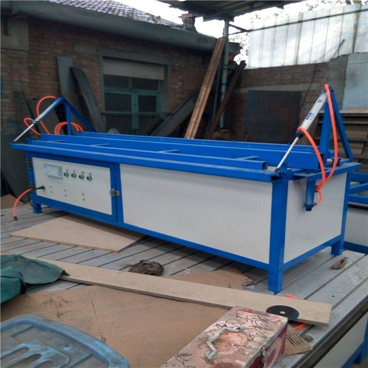 全自动亚克力折弯机 上下加热厚板热弯机 2.4米PVC塑料折弯机,机械设备,其他机械设备,淘宝优惠券,粉丝福利购,淘宝优惠卷