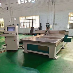 1325雕刻机绝缘板雕刻机电木板环氧板切割机pp塑料板环氧板雕刻机