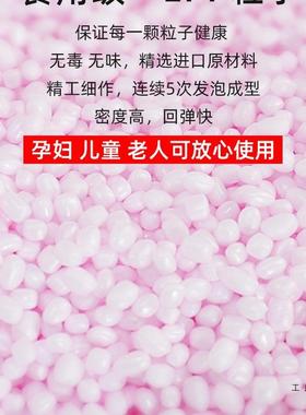 懒人沙宿发榻榻米单人豆袋沙椅阳台休闲躺椅舍靠背椅卧沙室WNB发
