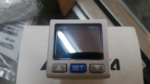 原装台达压力开关DPA10M-P.DPA01M-P