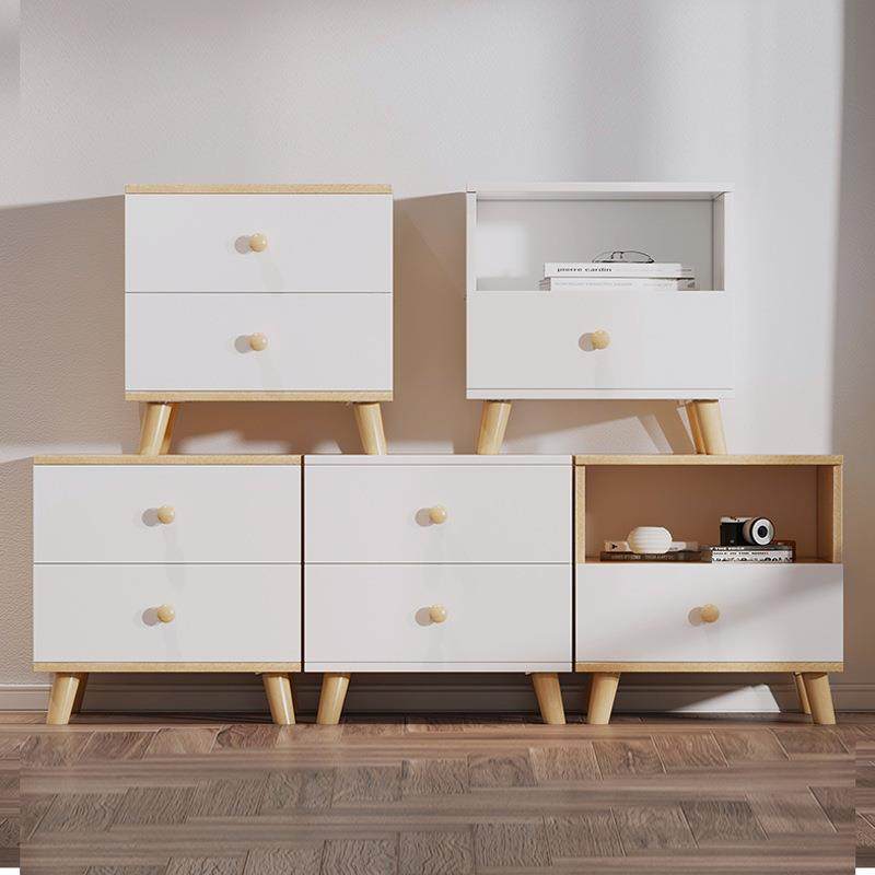 床头柜物头简约现代卧室小型床边柜家ctg0028收用纳储物小柜子简,玩具/童车/益智/积木/模型,其它,淘宝优惠券,粉丝福利购,淘宝优惠卷