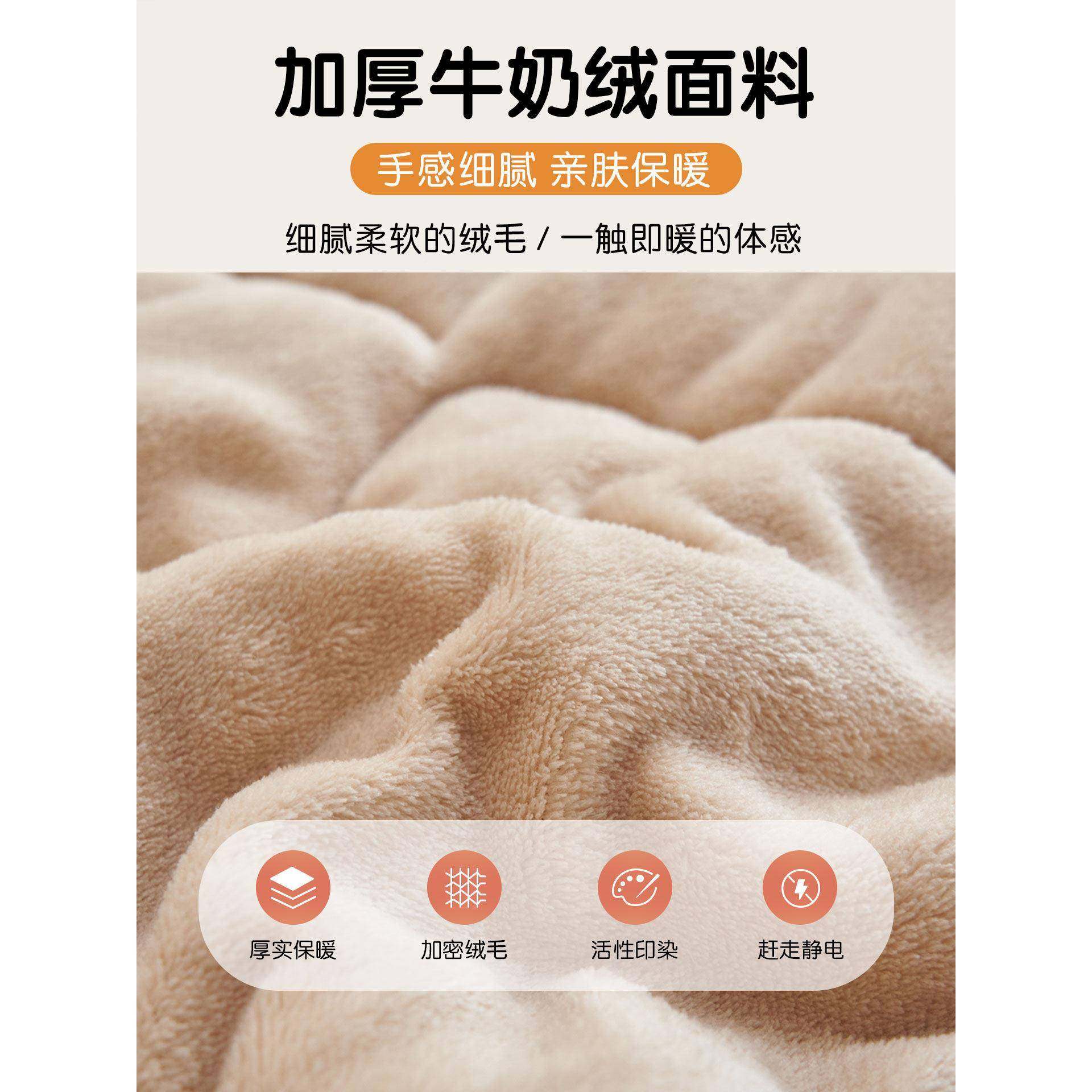 抱枕被子两JYR用公二头合一加厚折叠午睡毯子枕汽车内沙办室靠发,居家布艺,抱枕被,淘宝优惠券,粉丝福利购,淘宝优惠卷