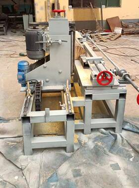 全自槽动立轴合缝刨合缝开榫开一VGJ体机机开槽机合缝锯拼缝款开