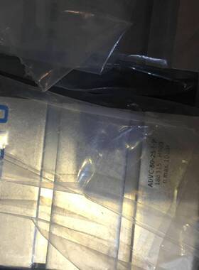 费1斯托气缸AEVC/-ADC-5-1012-5-20-25-32-40-50-63-8VSPS0-A-I-P