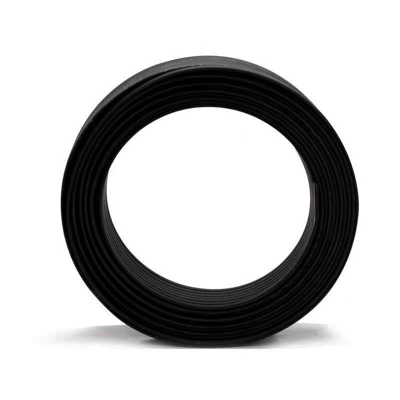 热带电伴热带家用自来CSI电水伴热带解冻防防冻伴热带水冻管伴热