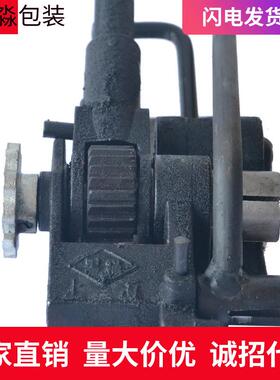 钢手动皮JBL打包机20mm黑猫打包机19mm带铁打包机铁皮打包机