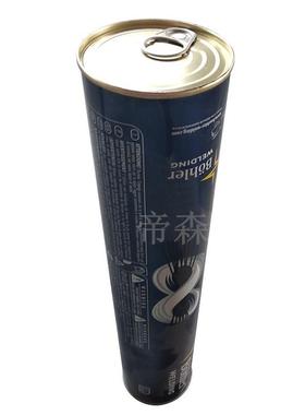 乐BOHLER0325NIBA-SC276-IGERNi/Cr伯Mo4镍基焊丝