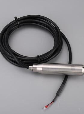 投入器CFO式液位变送YZ605-01（-0203.04..05.0810和.定制）