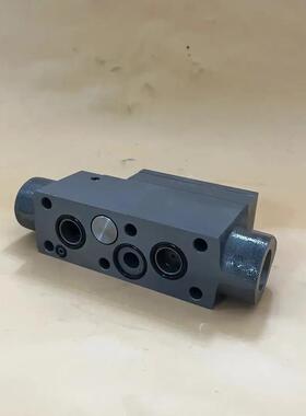 黄-油嘴0795920010掘机配COL挖件包边滤片